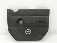 2008 Mazda 3 Engine Cover - Oemusedautoparts1.com