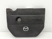 2008 Mazda 3 Engine Cover 430785 - Oemusedautoparts1.com