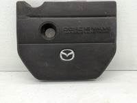 2008 Mazda 3 Engine Cover 430785 - Oemusedautoparts1.com