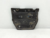 2008 Mazda 3 Engine Cover - Oemusedautoparts1.com