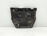 2008 Mazda 3 Engine Cover 430785 - Oemusedautoparts1.com