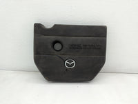 2008 Mazda 3 Engine Cover - Oemusedautoparts1.com