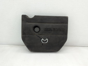compare product 2008 Mazda 3 Engine Cover
