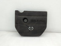 2008 Mazda 3 Engine Cover 430867 - Oemusedautoparts1.com