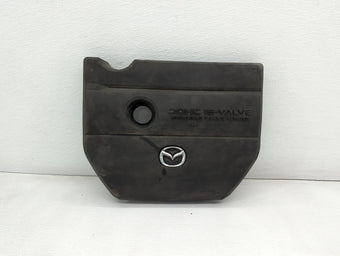 compare product 2008 Mazda 3 Engine Cover 430867