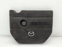 2008 Mazda 3 Engine Cover - Oemusedautoparts1.com
