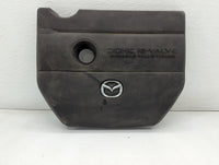 2008 Mazda 3 Engine Cover - Oemusedautoparts1.com