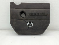 2008 Mazda 3 Engine Cover 430867 - Oemusedautoparts1.com