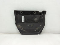 2008 Mazda 3 Engine Cover - Oemusedautoparts1.com