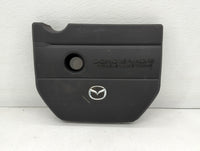 2008 Mazda 3 Engine Cover - Oemusedautoparts1.com