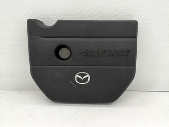compare product 2008 Mazda 3 Engine Cover
