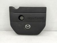 2008 Mazda 3 Engine Cover 437386 - Oemusedautoparts1.com