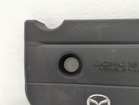 2008 Mazda 3 Engine Cover - Oemusedautoparts1.com