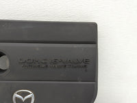 2008 Mazda 3 Engine Cover - Oemusedautoparts1.com