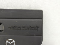 2008 Mazda 3 Engine Cover 437386 - Oemusedautoparts1.com
