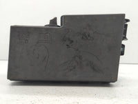 2004-2009 Mazda 3 Fusebox Fuse Box Panel Relay Module P/N:BP4K-66761 BP4K-66767 Fits Fits 2004 2005 2006 2007 2008 2009 OEM 