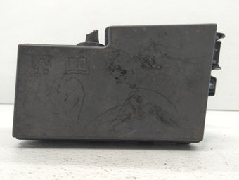 compare product 2004-2009 Mazda 3 Fusebox Fuse Box Panel Relay Module P/N:BP4K-66761 BP4K-66767 Fits Fits 2004 2005 2006 2007 2008 2009 OEM Used Auto Parts