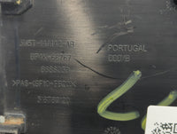 2004-2009 Mazda 3 Fusebox Fuse Box Panel Relay Module P/N:BP4K-66761 BP4K-66767 Fits Fits 2004 2005 2006 2007 2008 2009 OEM 