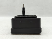 2007-2009 Mazda 3 Chassis Control Module Ccm Bcm Body Control - Oemusedautoparts1.com