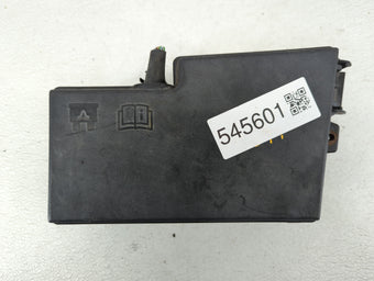 compare product 2004-2009 Mazda 3 Fusebox Fuse Box Panel Relay Module P/N:3M5T-14A142-AB Fits Fits 2004 2005 2006 2007 2008 2009 OEM Used Auto Parts