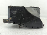 2004-2009 Mazda 3 Fusebox Fuse Box Panel Relay Module P/N:3M5T-14A142-AB Fits Fits 2004 2005 2006 2007 2008 2009 OEM Used Au