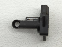 2004-2013 Mazda 3 Mass Air Flow Meter Maf - Oemusedautoparts1.com