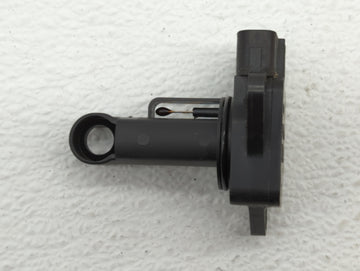 2004-2013 Mazda 3 Mass Air Flow Meter Maf - Oemusedautoparts1.com