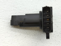2004-2013 Mazda 3 Mass Air Flow Meter Maf - Oemusedautoparts1.com