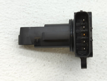 2004-2013 Mazda 3 Mass Air Flow Meter Maf