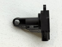 2004-2013 Mazda 3 Mass Air Flow Meter Maf - Oemusedautoparts1.com