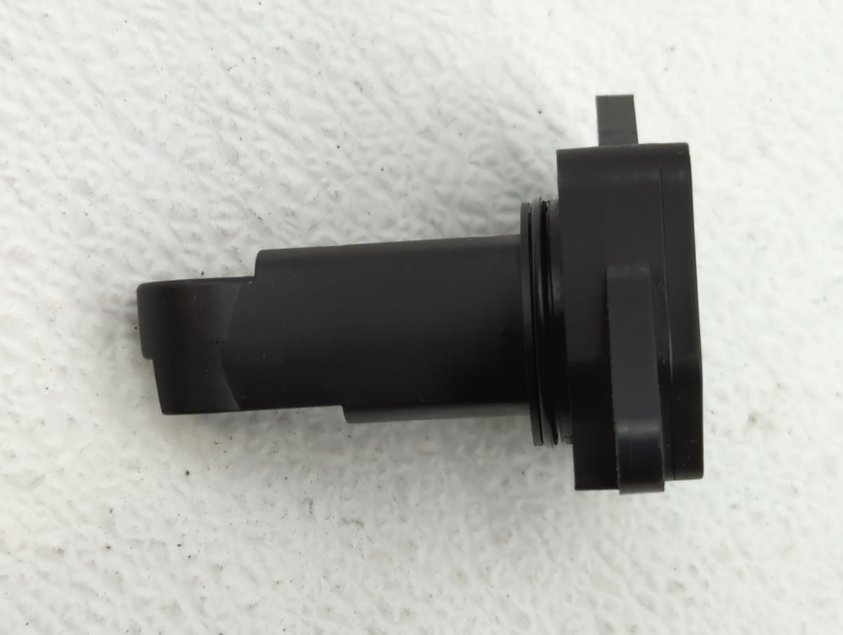 2004-2013 Mazda 3 Mass Air Flow Meter Maf Sensor 555539 - Oemusedautoparts1.com