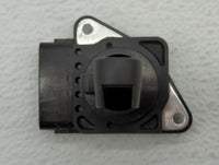 2004-2013 Mazda 3 Mass Air Flow Meter Maf - Oemusedautoparts1.com