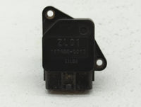 2004-2013 Mazda 3 Mass Air Flow Meter Maf - Oemusedautoparts1.com