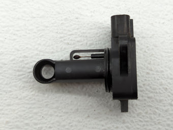 compare product 2004-2013 Mazda 3 Mass Air Flow Meter Maf