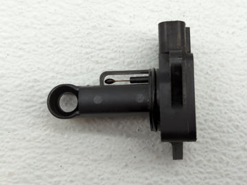2004-2013 Mazda 3 Mass Air Flow Meter Maf - Oemusedautoparts1.com
