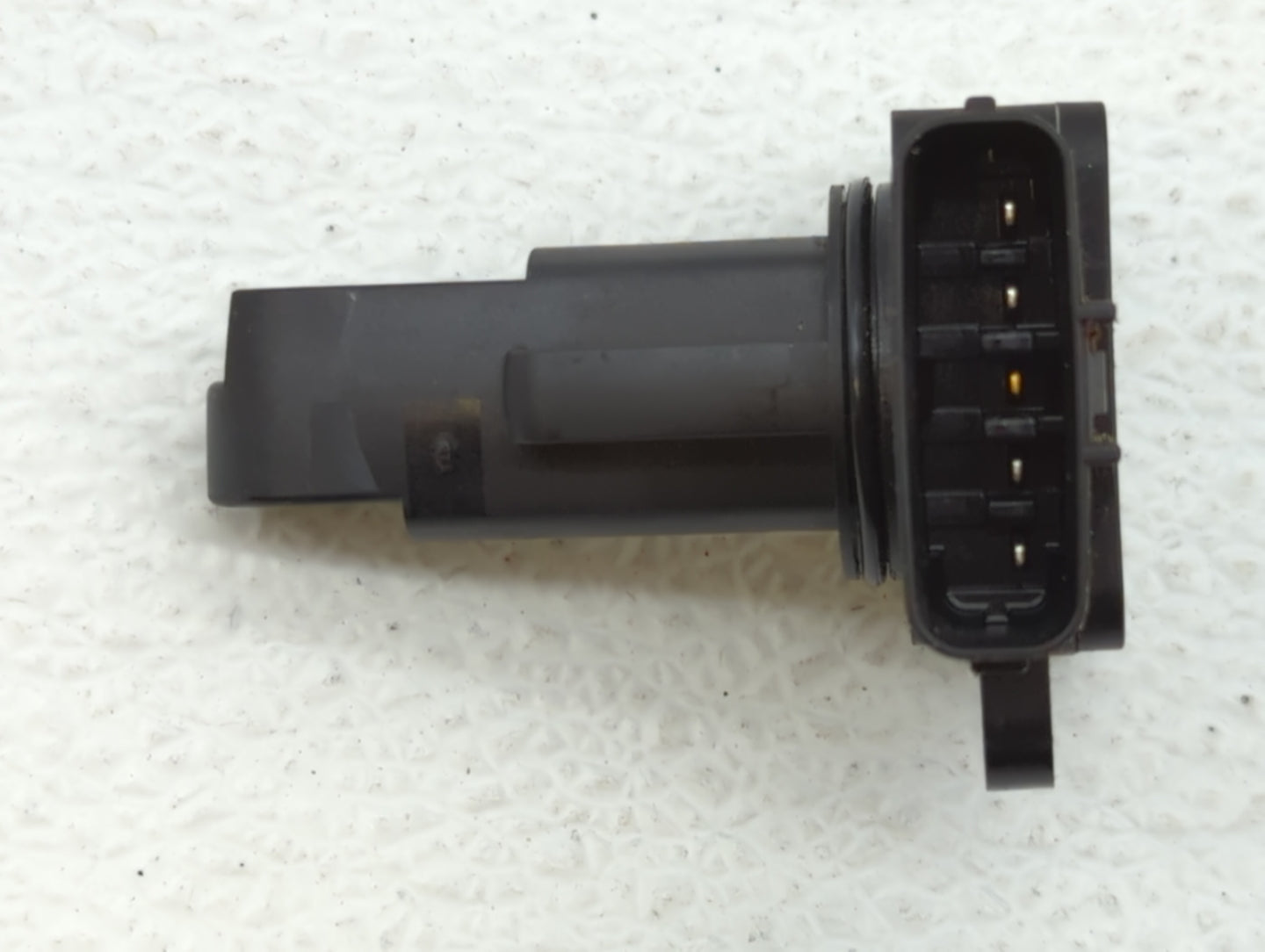 2004-2013 Mazda 3 Mass Air Flow Meter Maf - Oemusedautoparts1.com