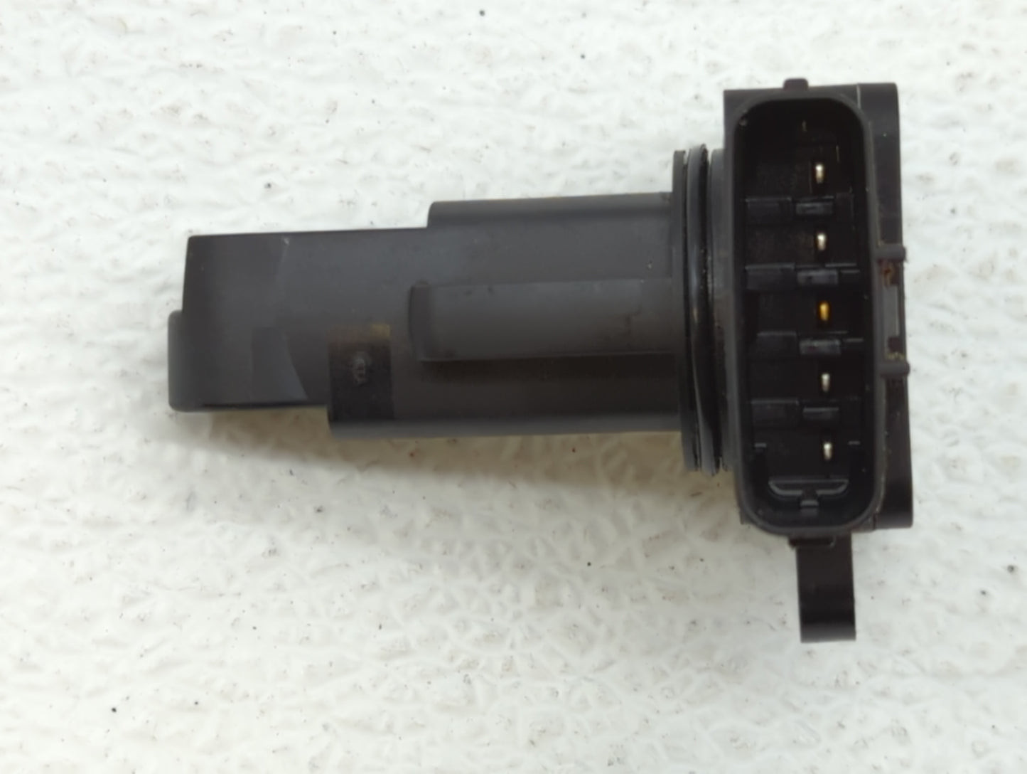2004-2013 Mazda 3 Mass Air Flow Meter Maf - Oemusedautoparts1.com