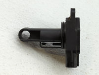2004-2013 Mazda 3 Mass Air Flow Meter Maf - Oemusedautoparts1.com