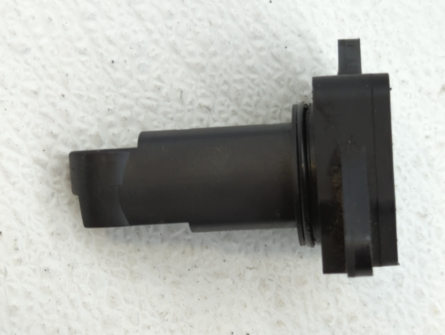 2004-2013 Mazda 3 Mass Air Flow Meter Maf - Oemusedautoparts1.com