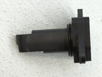 2004-2013 Mazda 3 Mass Air Flow Meter Maf - Oemusedautoparts1.com