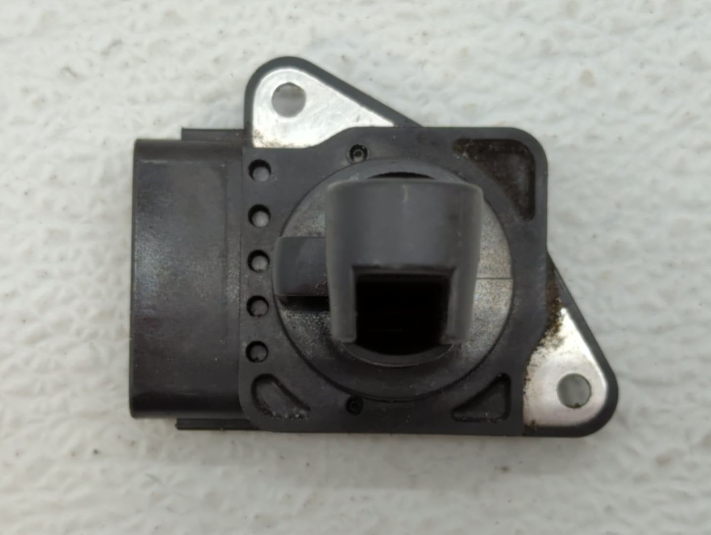 2004-2013 Mazda 3 Mass Air Flow Meter Maf - Oemusedautoparts1.com