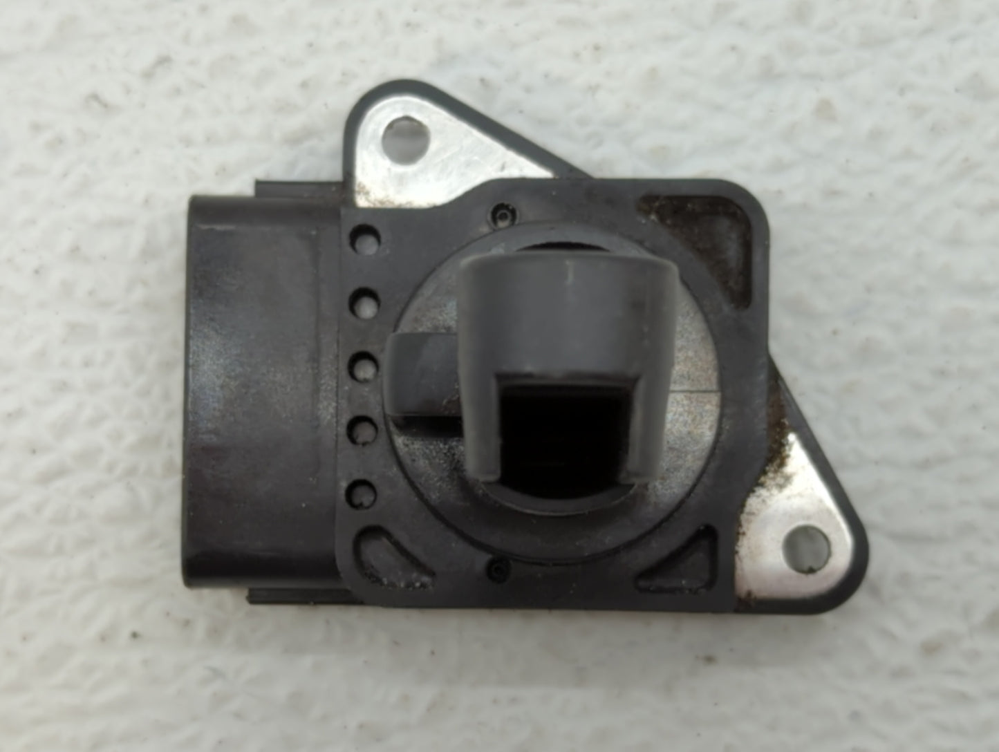 2004-2013 Mazda 3 Mass Air Flow Meter Maf - Oemusedautoparts1.com