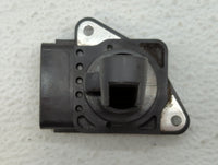2004-2013 Mazda 3 Mass Air Flow Meter Maf - Oemusedautoparts1.com