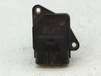 2004-2013 Mazda 3 Mass Air Flow Meter Maf - Oemusedautoparts1.com