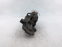 2004-2009 Mazda 3 Car Starter Motor Solenoid OEM P/N:M000T90981 Fits Fits 2004 2005 2006 2007 2008 2009 OEM Used Auto Parts 