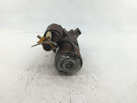 2004-2009 Mazda 3 Car Starter Motor Solenoid OEM P/N:M000T90981 Fits Fits 2004 2005 2006 2007 2008 2009 OEM Used Auto Parts 