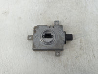 2006-2009 Mazda 3 Headlight Ballast Head Light 652352 - Oemusedautoparts1.com