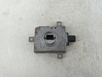 compare product 2006-2009 Mazda 3 Headlight Ballast Head Light 652352