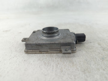 2006-2009 Mazda 3 Headlight Ballast Head Light 652352