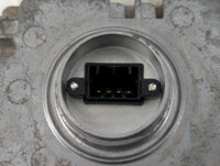 2006-2009 Mazda 3 Headlight Ballast Head Light - Oemusedautoparts1.com